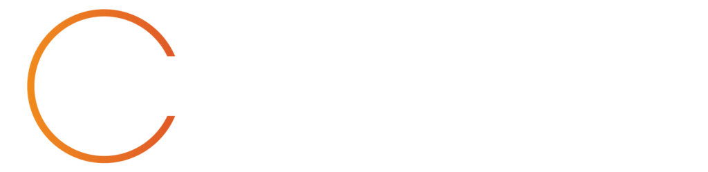 Kahana Construction logo reverse e1706075143748